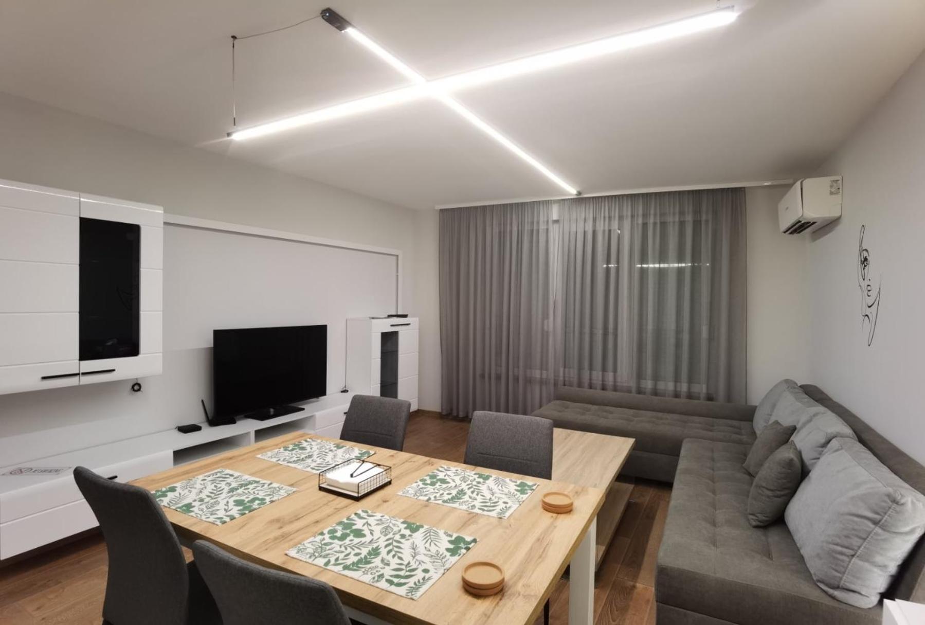 Diana Apartment Русе Екстериор снимка
