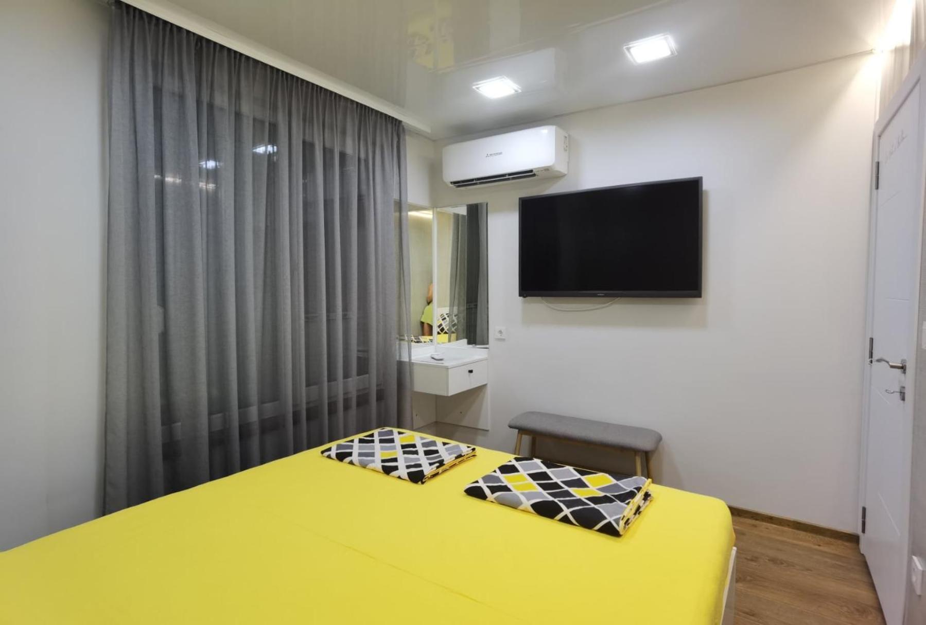Diana Apartment Русе Екстериор снимка