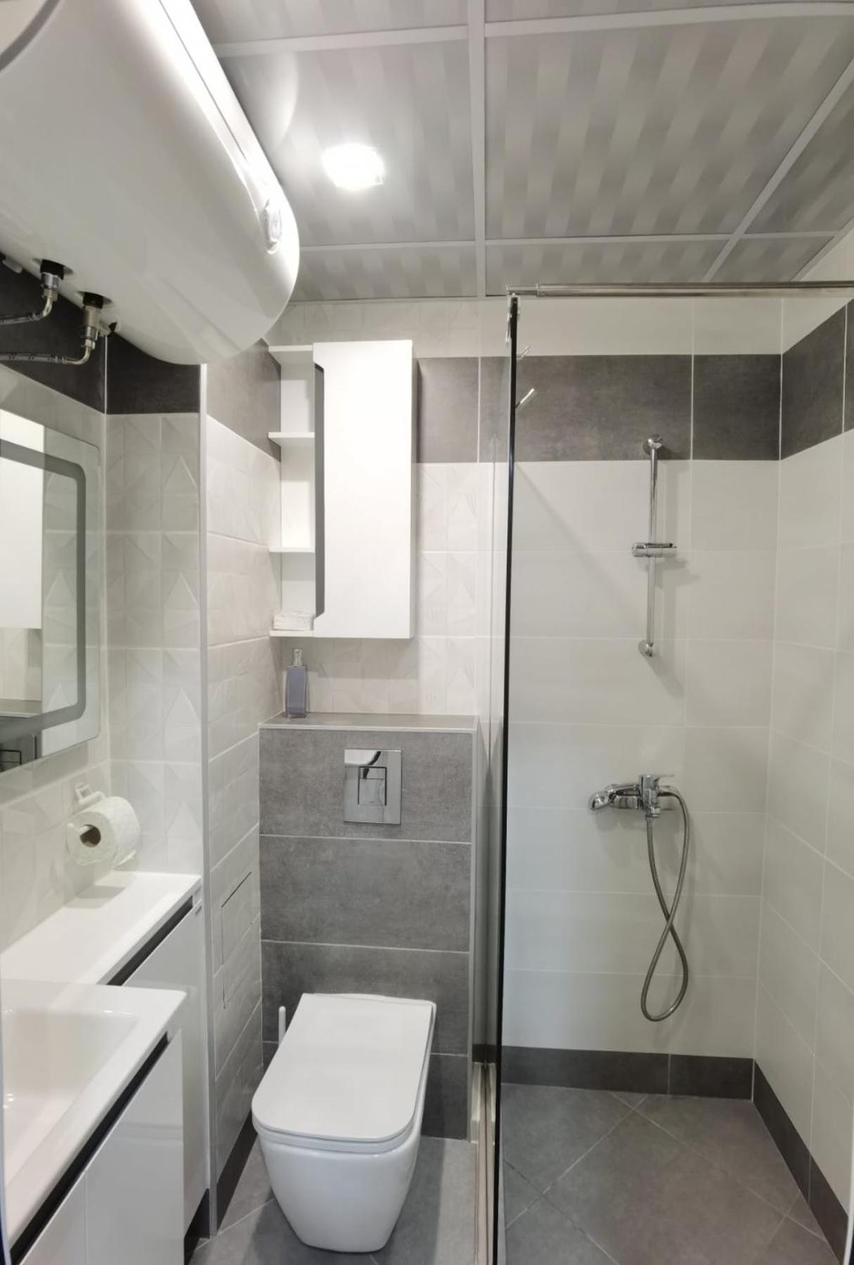 Diana Apartment Русе Екстериор снимка