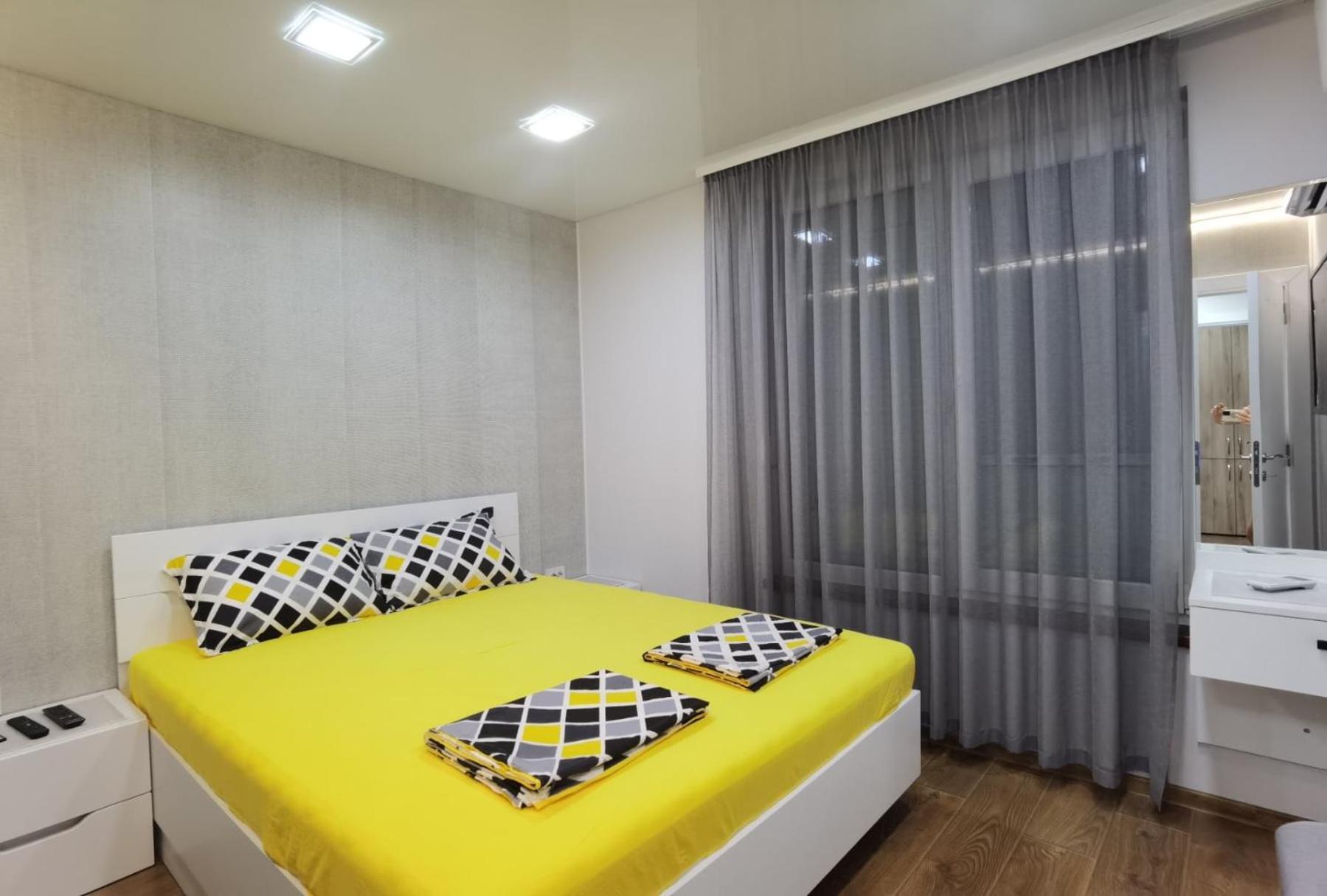 Diana Apartment Русе Екстериор снимка